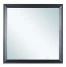 Primo - Mirror by HouseOfZazla