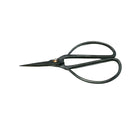 Plastic Pruning Scissors Prop