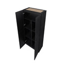 Cornelia Nan - Storage Cabinet by HouseOfZazla