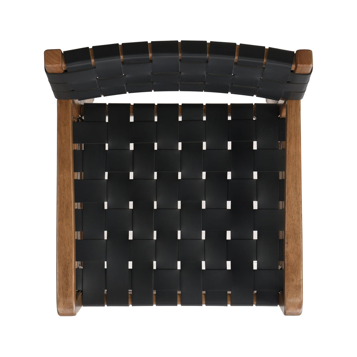 Modern Style Dining Chair With Upholstery, photo 24 of 24