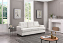 Sandridge - Sofa by HouseOfZazla