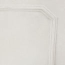 Durable Planter by HouseOfZazla