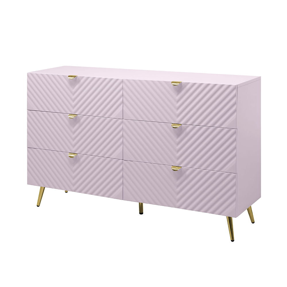 Gaines - Dresser, photo 18 of 19