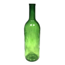 SMASHProps Breakaway Bordeaux Wine Bottle Stunt Prop