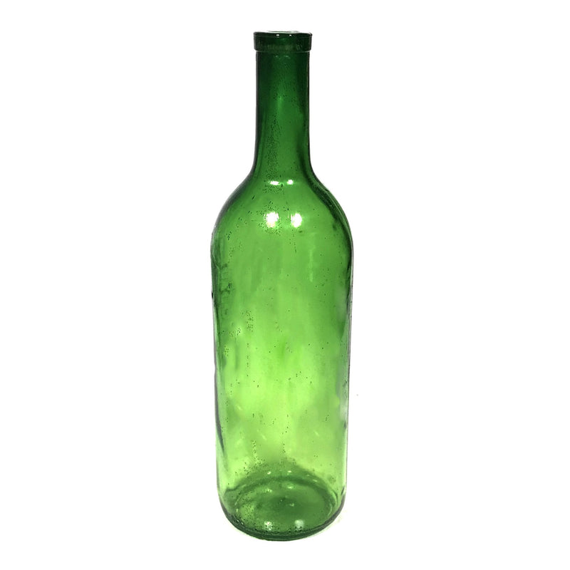 SMASHProps Breakaway Bordeaux Wine Bottle Stunt Prop