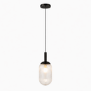 Giza Pendant Lamp