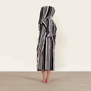 Ultraplush Australian Cotton Bathrobe by Italic