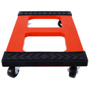 Poly Mover's Dolly - Red by HouseOfZazla