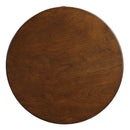 Alysa - End Table