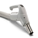 Prolux 30' Central Vacuum Hose Kit with Multi Surface Nozzle & 1 YR warranty