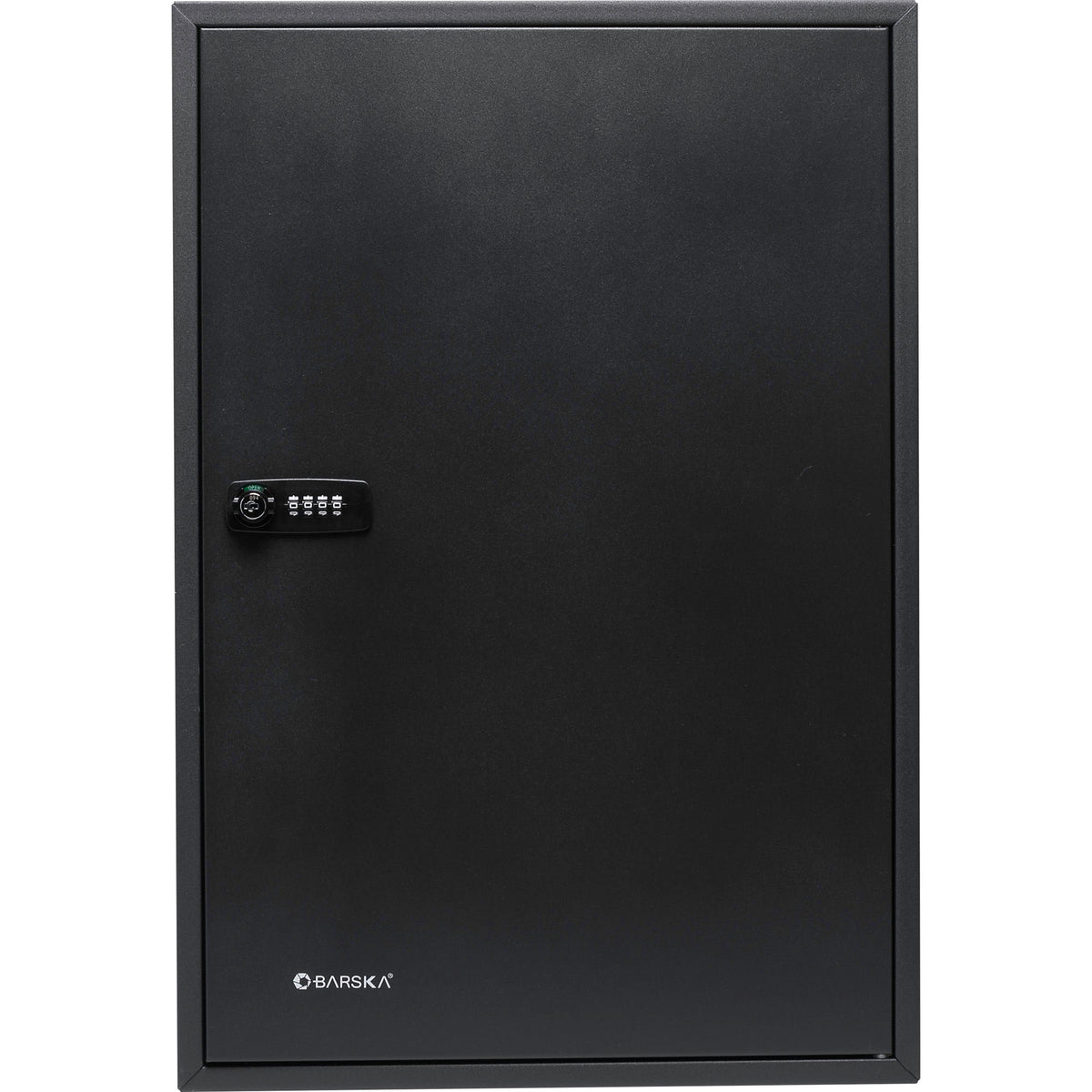 Adjustable Key Cabinet With Combination Lock, photo 17 of 17