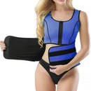 Waist Trainer for Women - Comfortable Fit by LJGDeals