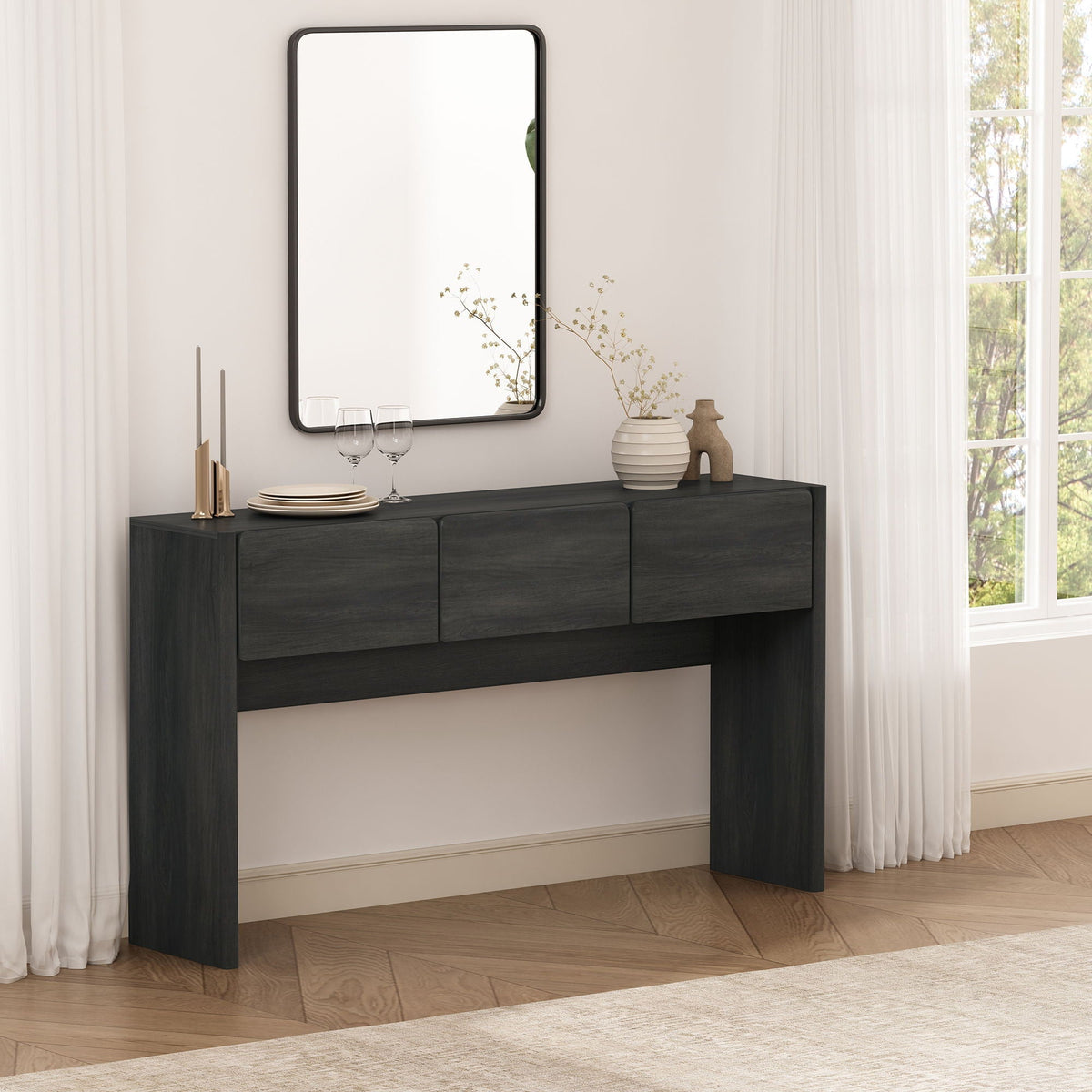 Linda - Console Table, photo 12 of 12