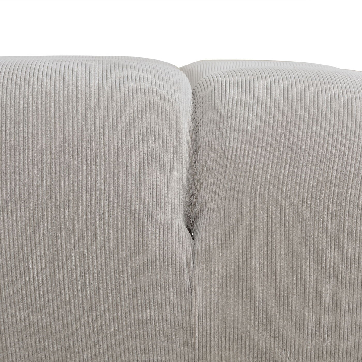 Marcel - Bubble Modular Modern Cocktail Ottoman, photo 34 of 34