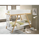 Crispin - Bunk Bed