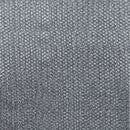 Alicia - Console Reclining Loveseat - Gray Black