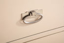 Sleek Contemporary Storage Chest by Unique Piece Furniture