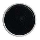 Mini Wireless Speaker