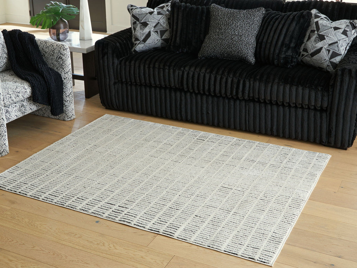 Turinwith - Rug, photo 8 of 8