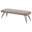 Kailea - Upholstered Dining Bench