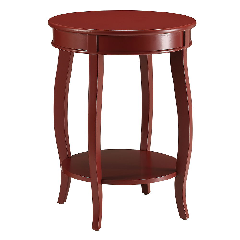 Aberta - Accent Table, photo 4 of 22