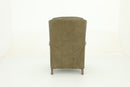 Kendall - Recliner