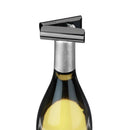 Warren Heavyweight Foil Cutter by Viski