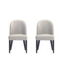 Hillman - Dining Chair (Set of 2)