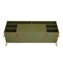 Dumbo - TV Stand by HouseOfZazla