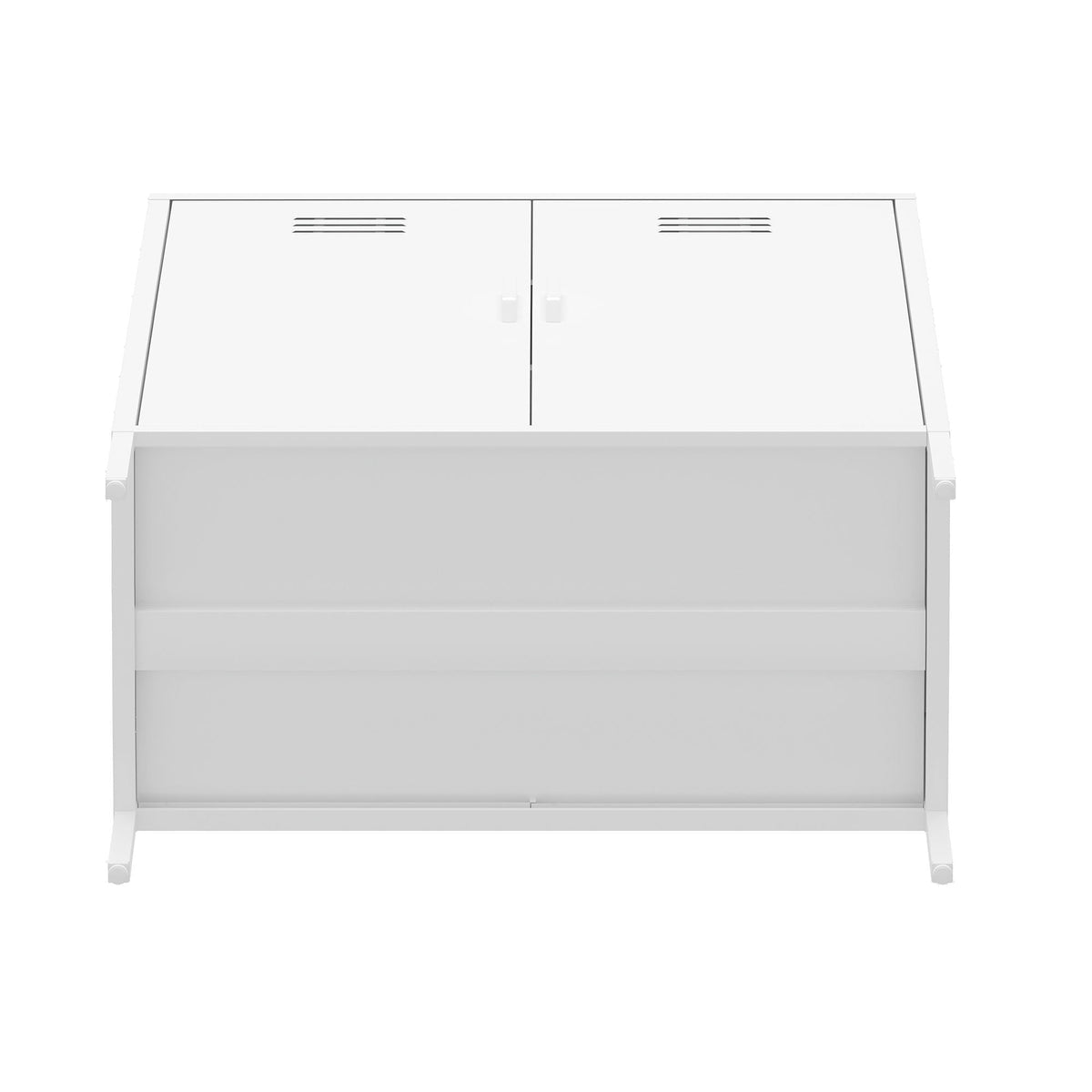 Naomi - Accent Cabinet, photo 36 of 36