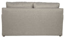 Hooten - Loveseat
