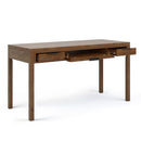 Hollander - Handcrafted Desk by Unique Piece Furniture
