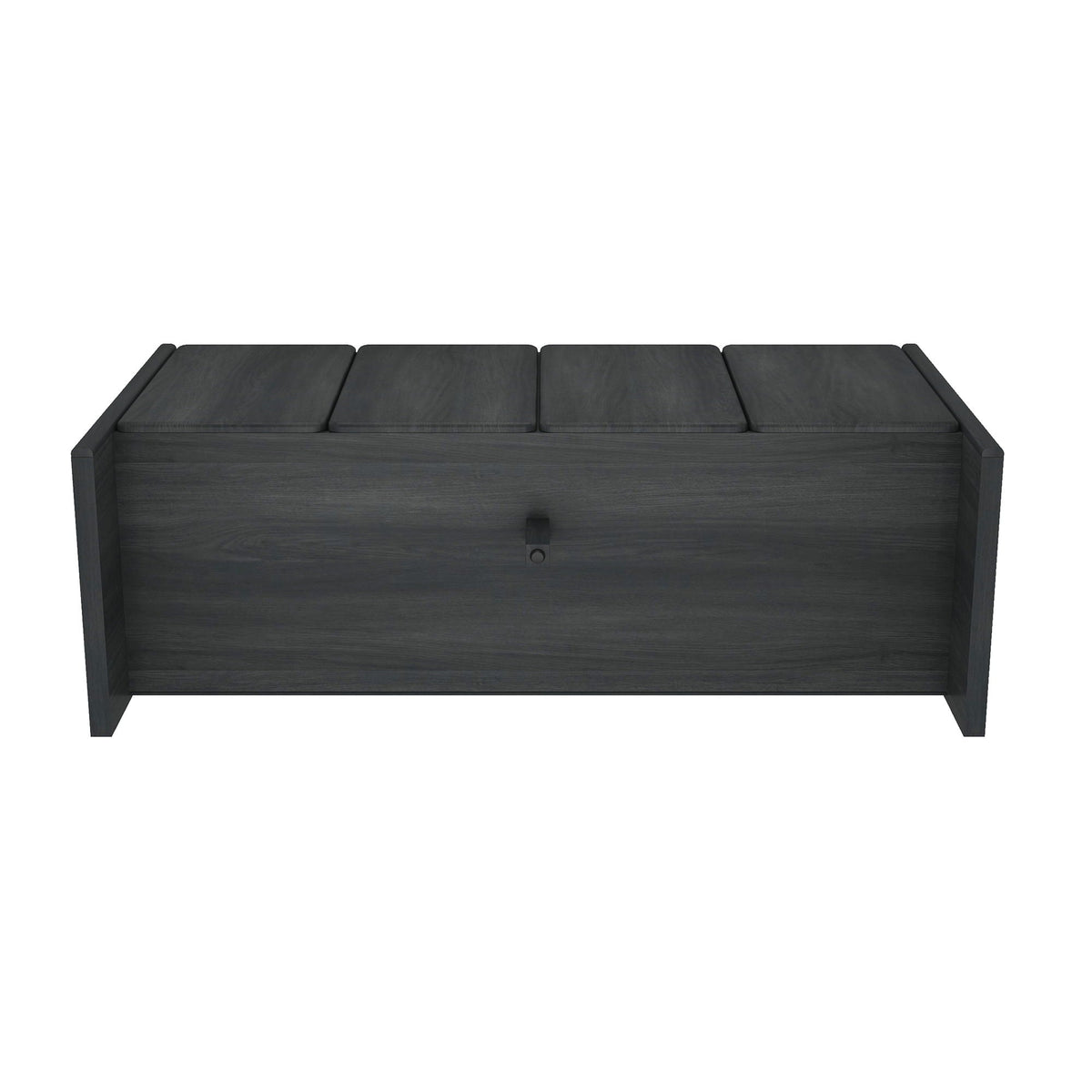 Linda - Sideboard, photo 36 of 36