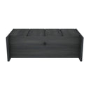 Linda - Sideboard by HouseOfZazla