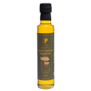 100% Pure Sesame Oil - Lightly Toasted