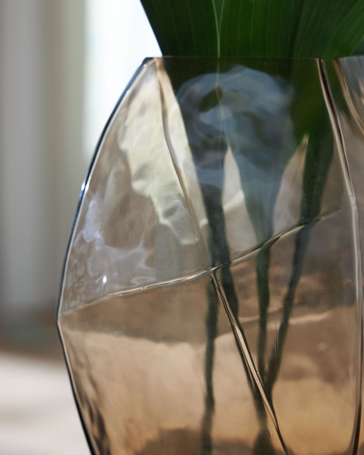 Ewart - Vase, photo 8 of 8