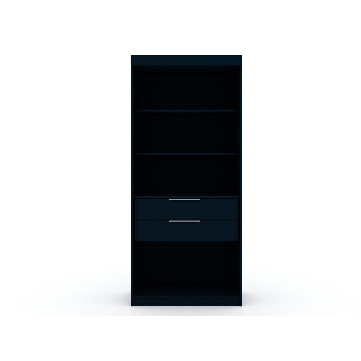 Mulberry - Wardrobe Closet, photo 3 of 12