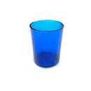 SMASHProps Breakaway Tumbler Glass