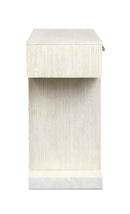 Lorelei - Sideboard - Misty Cloud by Unique Piece Furniture