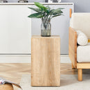 Modern Coffee Table With Stylish Design by Unique Piece Furniture
