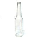 SMASHProps Breakaway Standard Beer or Soda Bottle Prop by NewRuleFX.com