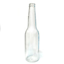 SMASHProps Breakaway Standard Beer or Soda Bottle Prop