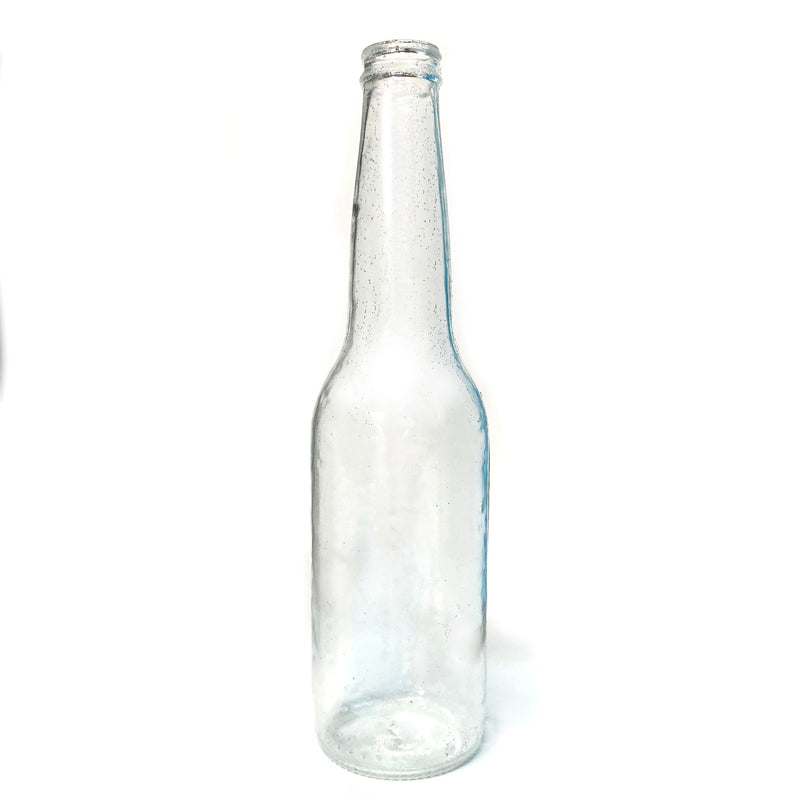 SMASHProps Breakaway Standard Beer or Soda Bottle Prop