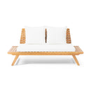 Sedona - Cozy Loveseat