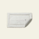 Ultraplush Skid-Resistant Bath Mat