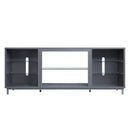 Brighton - TV Stand by HouseOfZazla
