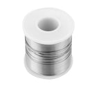 Soldering Wire 60/40 Tin Lead Rosin Core 0.031Ó/0.8mm 1.7% Flux Electrical Solder Wire Sn60 Pb40 1lb