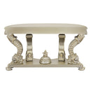 Sorina - Table