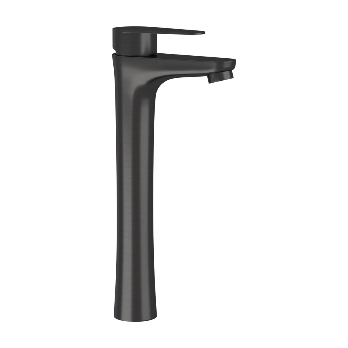 Single Handle Vessel Sink Faucet, photo 17 of 18