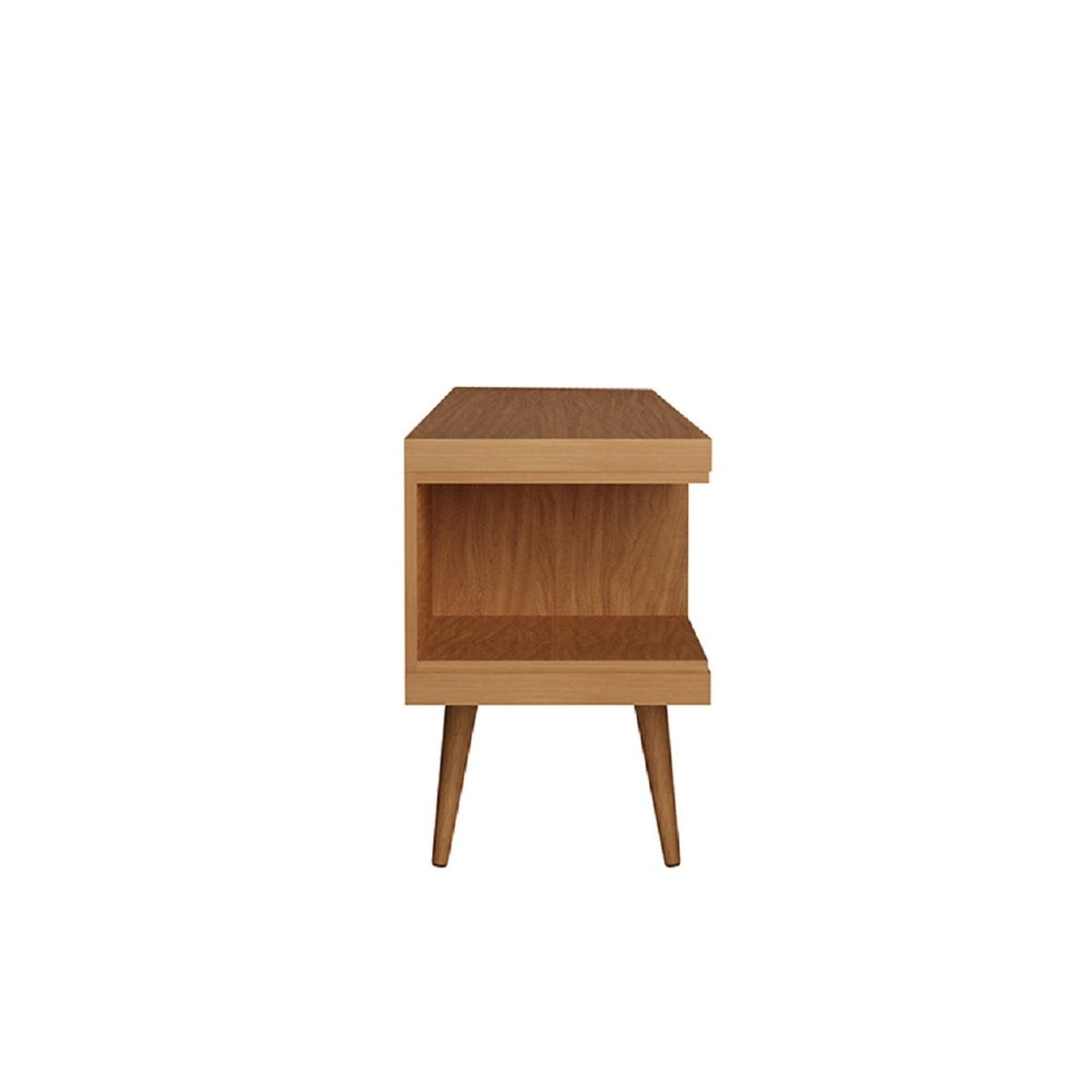 Utopia - TV Stand With Ample Storage, photo 40 of 40